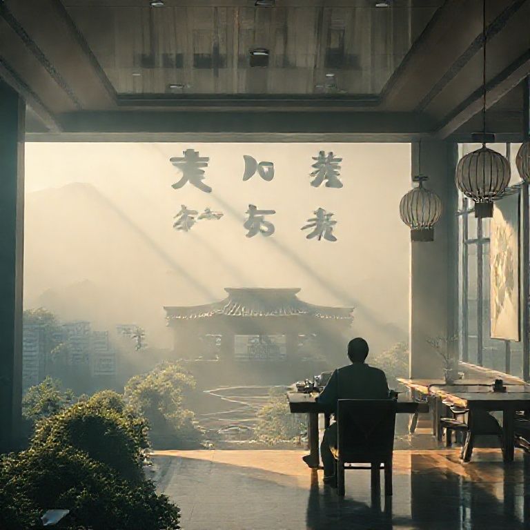 ธาตุเหล็ก กุญแจสำคัญสู่พัฒนาการสมองและร่างกายของลูกรัก